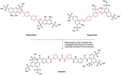 Urea-based anticancer agents. Exploring 100-years of research with an eye to the future